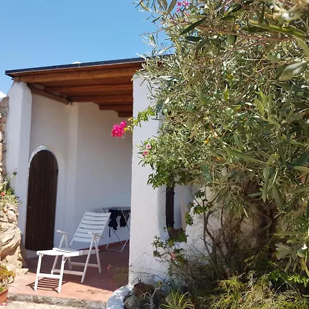 La Dolce Vita Tatil Evi