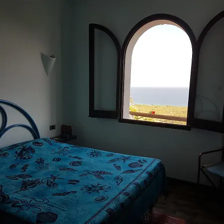 Holiday home La Dolce Vita *