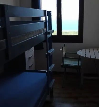 Holiday home La Dolce Vita